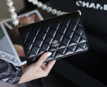 Makersluxe Bags - CHL Bags - 104