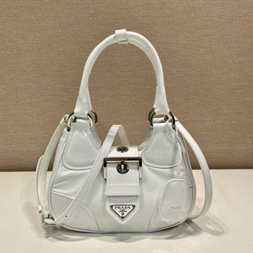 MLB - PD Bags - 290