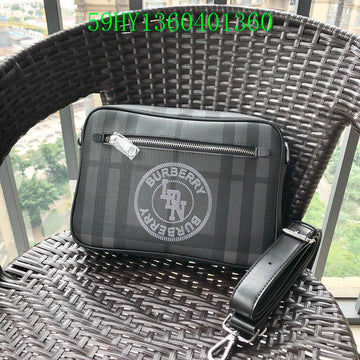 MLB -BBR Bags - 549