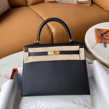 Makersluxe - HMS Bags - 1530