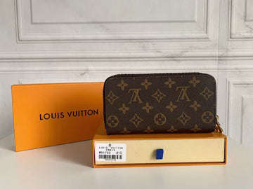 Makersluxe Bags - VL Bags - 3749