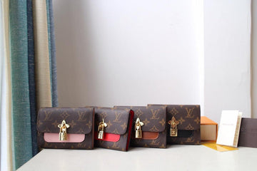 MLB Fashion Lu-Vi bags - 1711