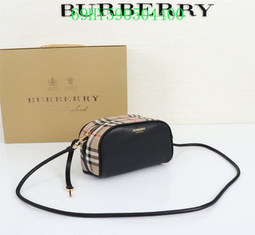 MLB -BBR Bags - 540