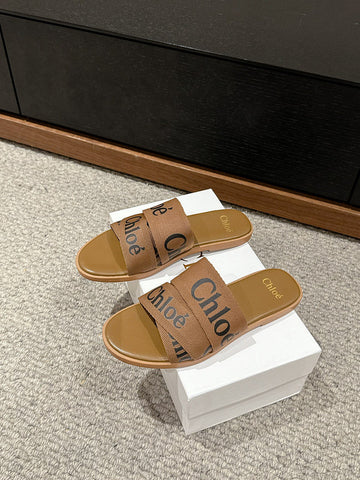 Makersluxe - CLE Women Shoes - 084