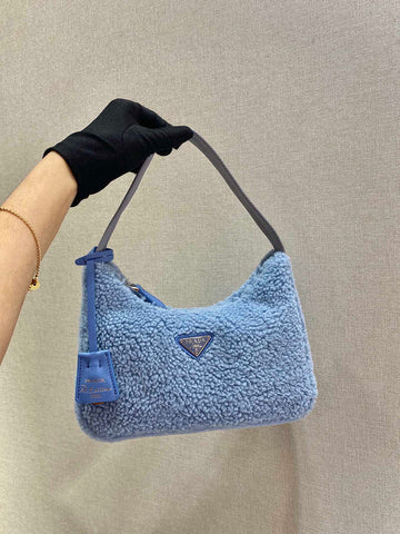 Makersluxe Bags - PDA Bags - 1492