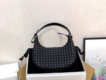 MLB Fashion - CLE Bags - 237