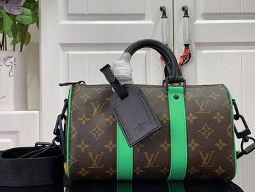 MLB Fashion Lu-Vi bags - 2430