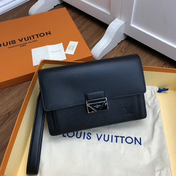 LOV2 Bags - Makersluxe Bags  1986