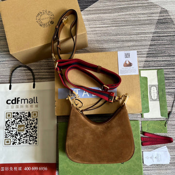 Makersluxe Bags - GCI Bags - 7848