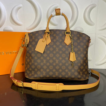 Makersluxe Bags - VL Bags - 1640