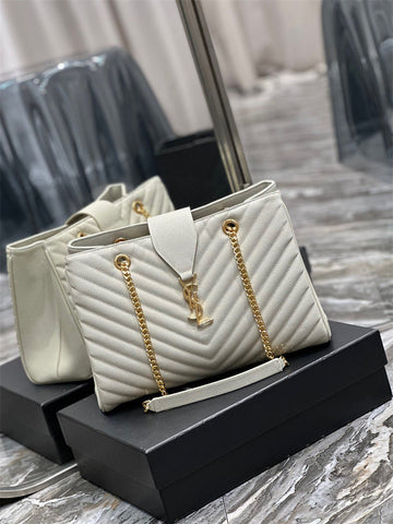 MLB - YLS Bags - 043