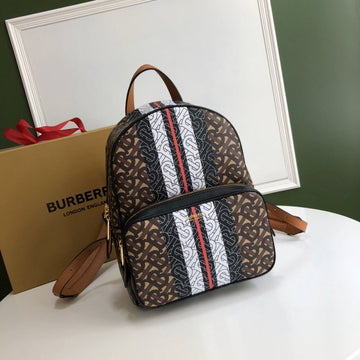 BBR Bags - Makersluxe - 460