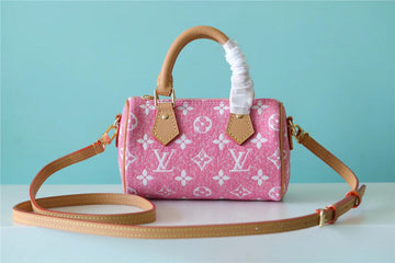 Makersluxe Bags - VL Bags - 7062