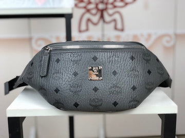 Makersluxe Bags - MC Bags - 671