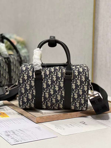 DOR Bags - Makersluxe - 822
