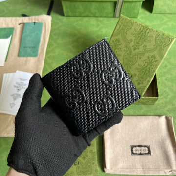 MLB Fashion - GCI Bags - 1227