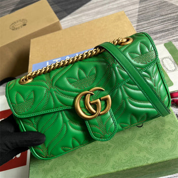 MLB - GUKI Bags - 201