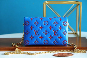 Makersluxe Bags - VL Bags - 7479