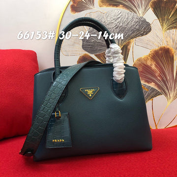 Makersluxe Bags - PDA Bags - 953