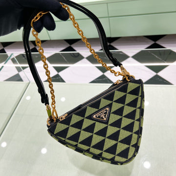 Makersluxe Bags - PDA Bags - 2206