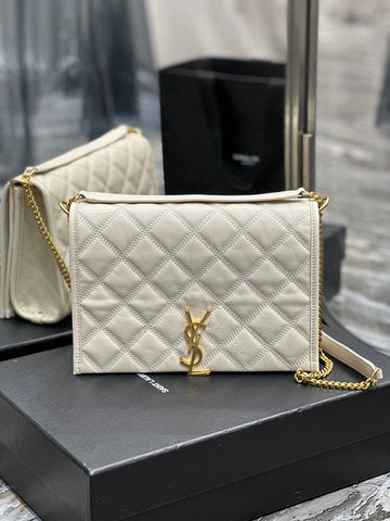 MLB Fashion - SLY Bags - 1028