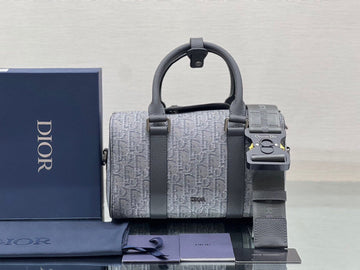 MLB - DIR Bags - 1399