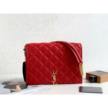 Makersluxe - Yves Saint Laurent - Bags - 425