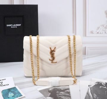 Makersluxe Bags - SLY Bags - 1345