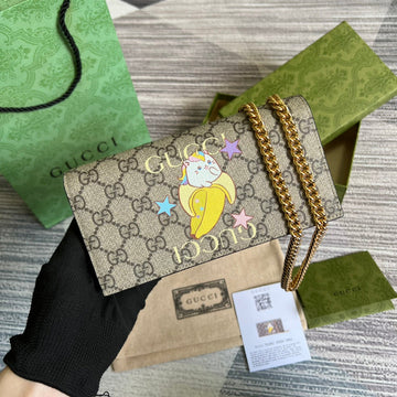 Makersluxe Bags - GCI Bags - 4274