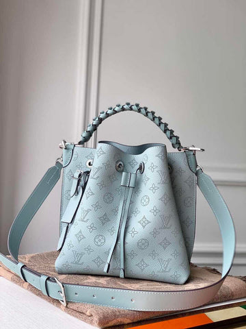 MLB Fashion Lu-Vi bags - 2167