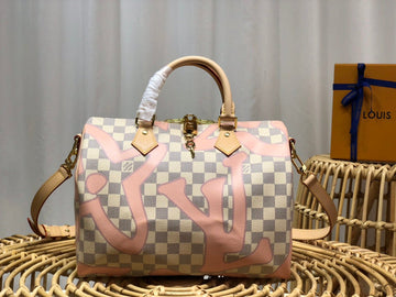 Makersluxe Bags - VL Bags - 5173