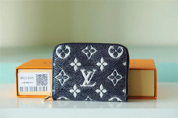 Makersluxe Fashion Lu-Vi bags - 8718