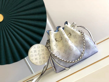 Makersluxe Bags - VL Bags - 1397