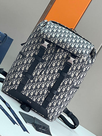 MLB Fashion - Drr Bags - 036