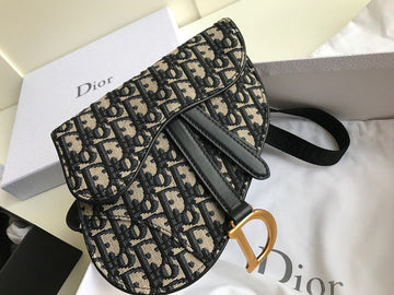 Makersluxe Bags - DOR Bags - 1148