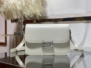 Makersluxe Bags - SLY Bags - 2387