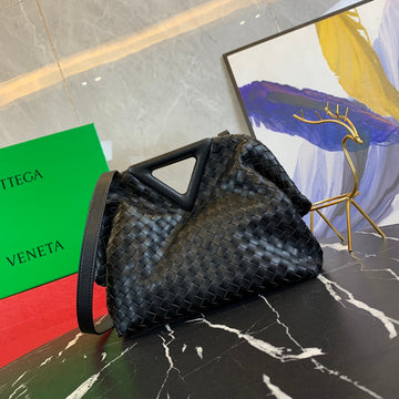Makersluxe Bags - BV Bags - 200