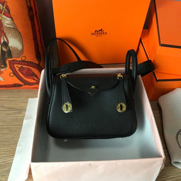 Makersluxe Bags - HMS-Bags - 1286