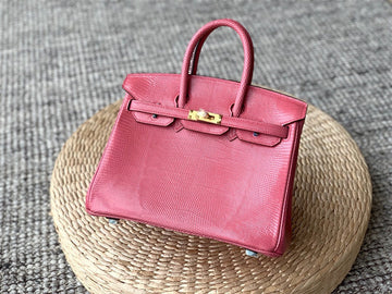 Makersluxe - HMS Bags - 378