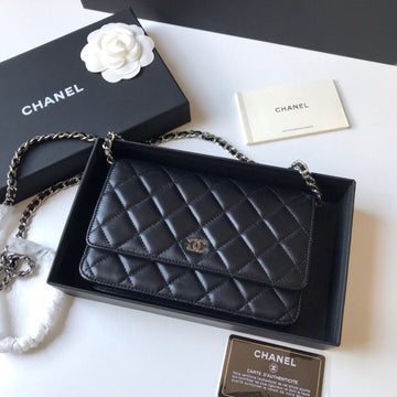 Makersluxe Bags - CHL Bags - 4034