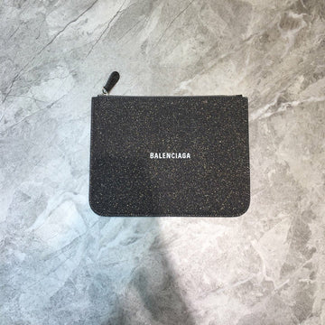 Makersluxe Bags - BGA Bags - 1247