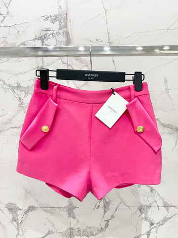 Makersluxe - BAM Women Clothes - 554