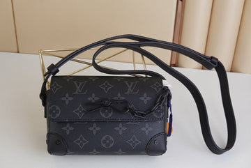 Makersluxe Bags - VL Bags - 3205