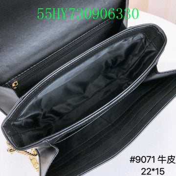 Makersluxeras - mlb Bags - 2392