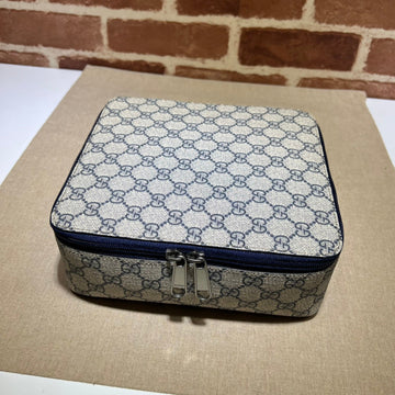 Makersluxe Fashion - GCI Bags - 12459