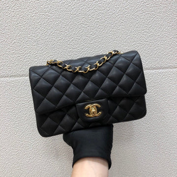 Makersluxe Bags - CHL Bags - 3911