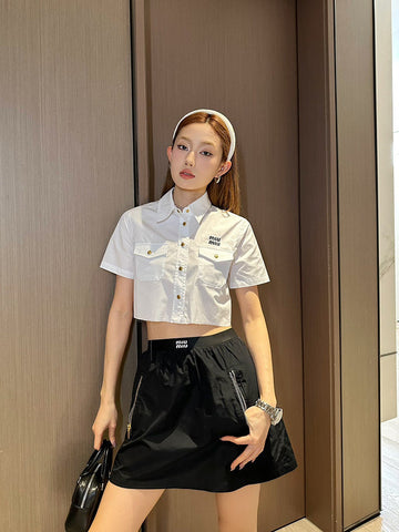 Makersluxe - MMU Women Clothes - 447