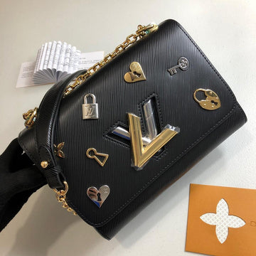 MLB Fashion Lu-Vi bags - 1574