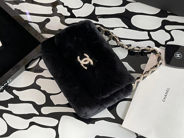 MLB Fashion - CHL Bags - 1875