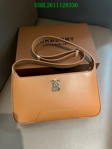 MLB -BBR Bags - 244